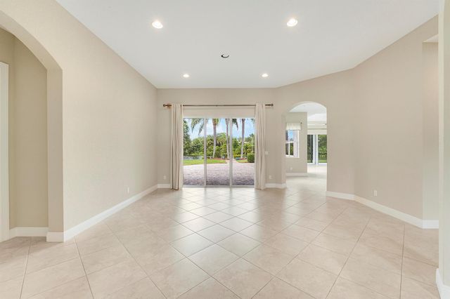 243 SE Ethan Terrace, Stuart, FL 34997