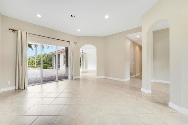 243 SE Ethan Terrace, Stuart, FL 34997