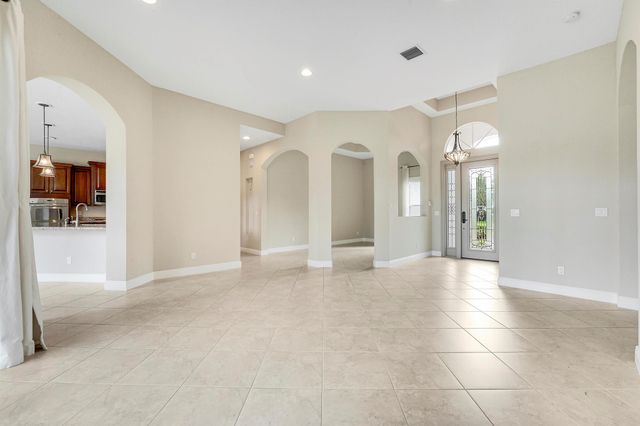 243 SE Ethan Terrace, Stuart, FL 34997