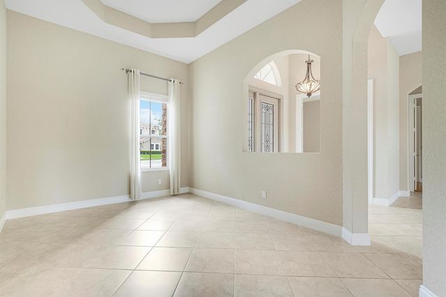 243 SE Ethan Terrace, Stuart, FL 34997