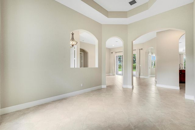 243 SE Ethan Terrace, Stuart, FL 34997