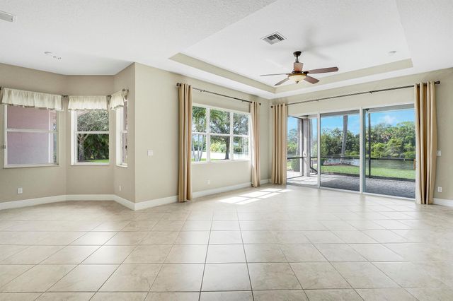 243 SE Ethan Terrace, Stuart, FL 34997