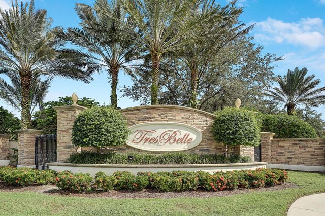 243 SE Ethan Terrace, Stuart, FL 34997