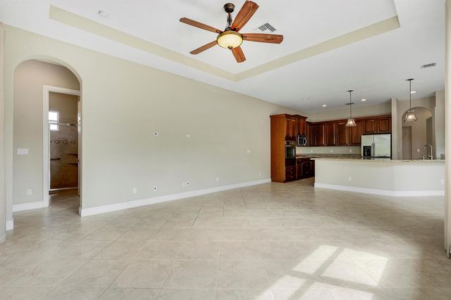 243 SE Ethan Terrace, Stuart, FL 34997