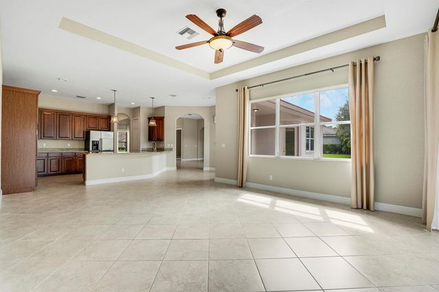 243 SE Ethan Terrace, Stuart, FL 34997