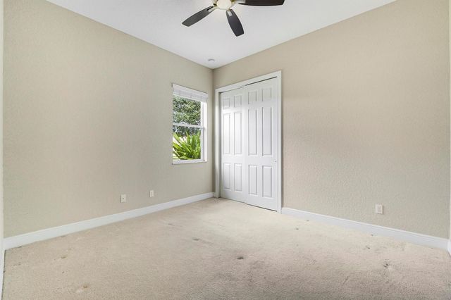 243 SE Ethan Terrace, Stuart, FL 34997