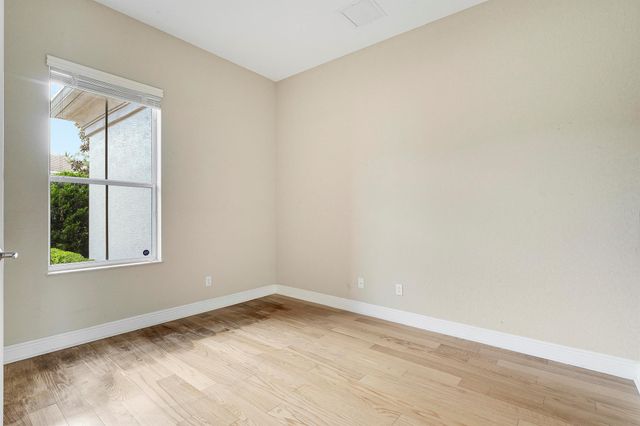 243 SE Ethan Terrace, Stuart, FL 34997