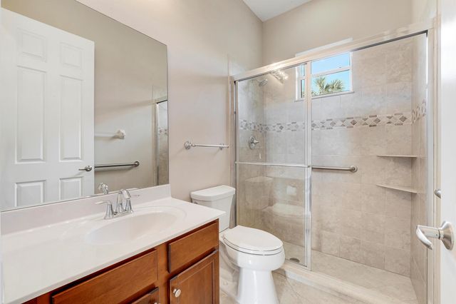 243 SE Ethan Terrace, Stuart, FL 34997