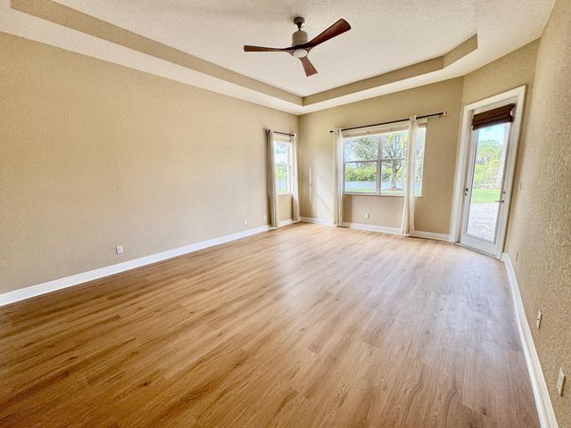 243 SE Ethan Terrace, Stuart, FL 34997