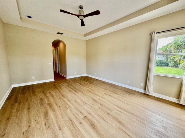 243 SE Ethan Terrace, Stuart, FL 34997