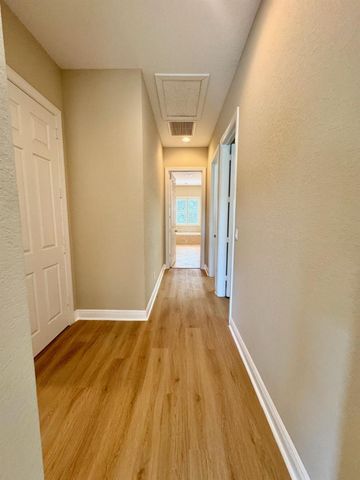 243 SE Ethan Terrace, Stuart, FL 34997