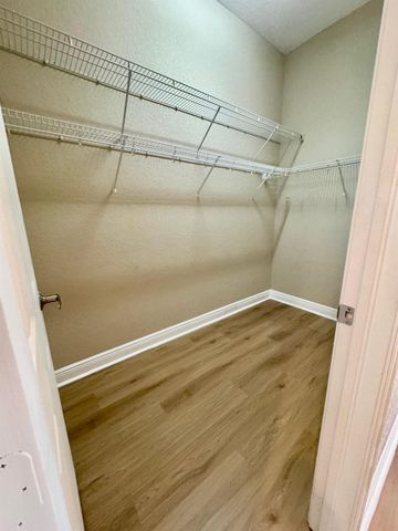 243 SE Ethan Terrace, Stuart, FL 34997