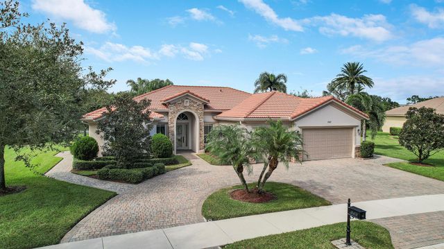 243 SE Ethan Terrace, Stuart, FL 34997