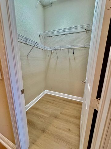 243 SE Ethan Terrace, Stuart, FL 34997