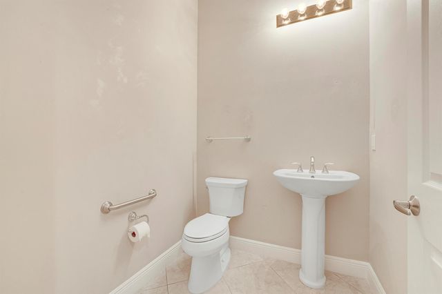 243 SE Ethan Terrace, Stuart, FL 34997