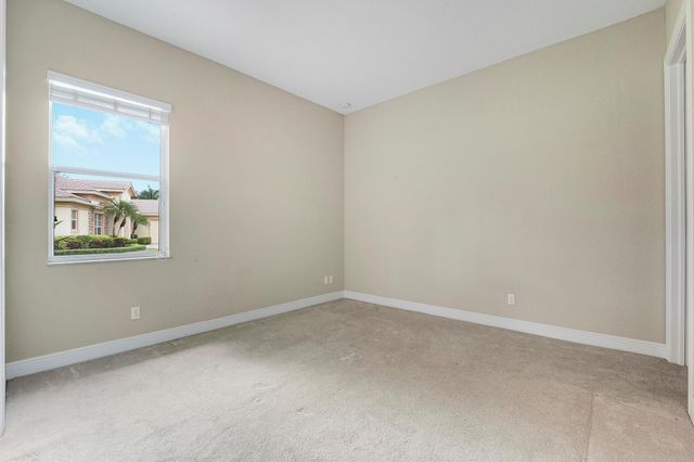 243 SE Ethan Terrace, Stuart, FL 34997