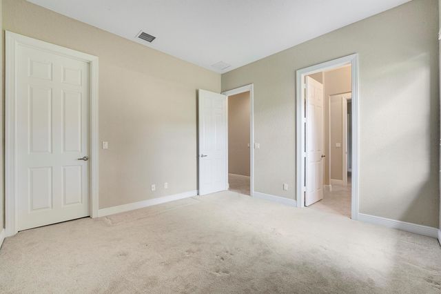 243 SE Ethan Terrace, Stuart, FL 34997