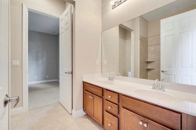 243 SE Ethan Terrace, Stuart, FL 34997