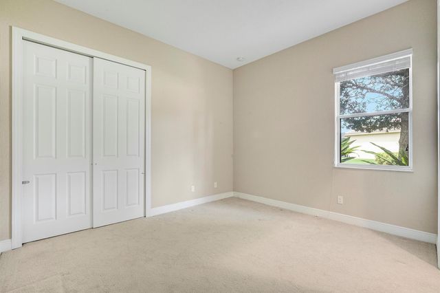 243 SE Ethan Terrace, Stuart, FL 34997