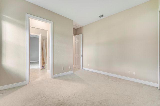 243 SE Ethan Terrace, Stuart, FL 34997