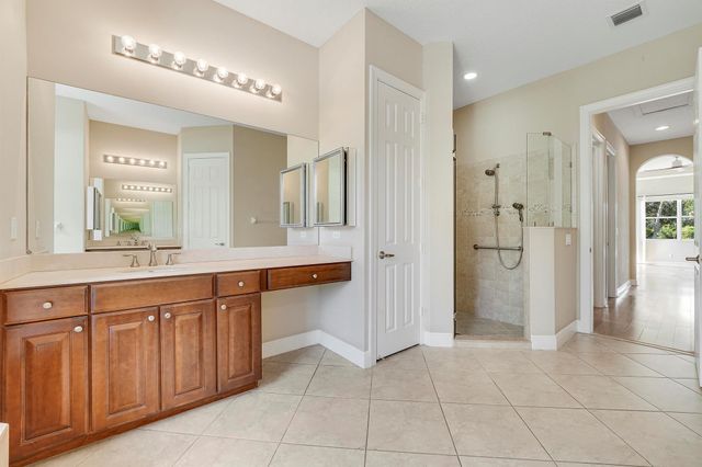 243 SE Ethan Terrace, Stuart, FL 34997