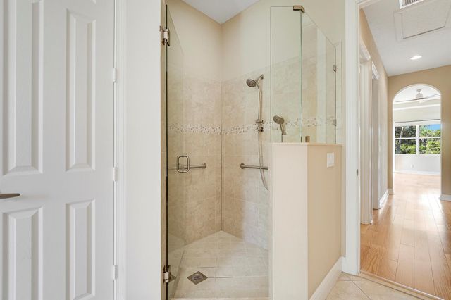 243 SE Ethan Terrace, Stuart, FL 34997