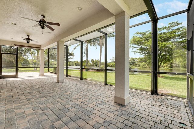243 SE Ethan Terrace, Stuart, FL 34997