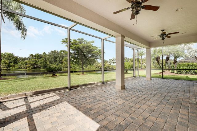 243 SE Ethan Terrace, Stuart, FL 34997