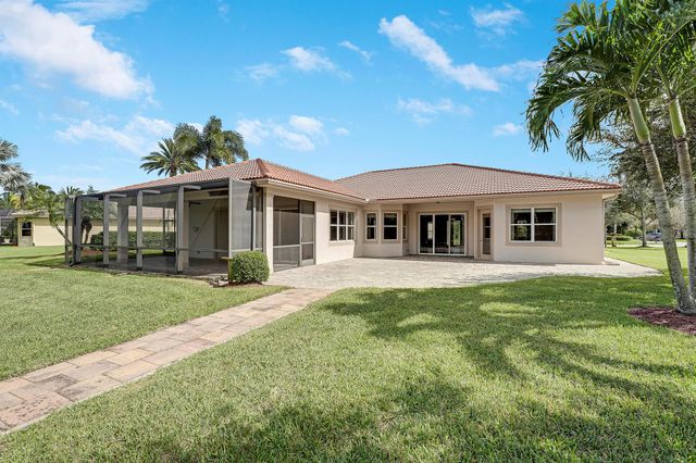 243 SE Ethan Terrace, Stuart, FL 34997