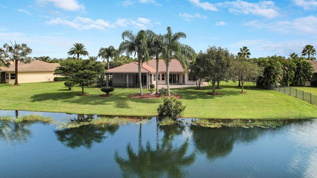 243 SE Ethan Terrace, Stuart, FL 34997