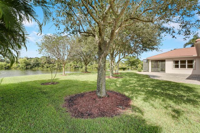 243 SE Ethan Terrace, Stuart, FL 34997