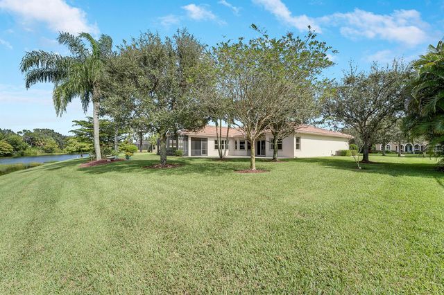 243 SE Ethan Terrace, Stuart, FL 34997