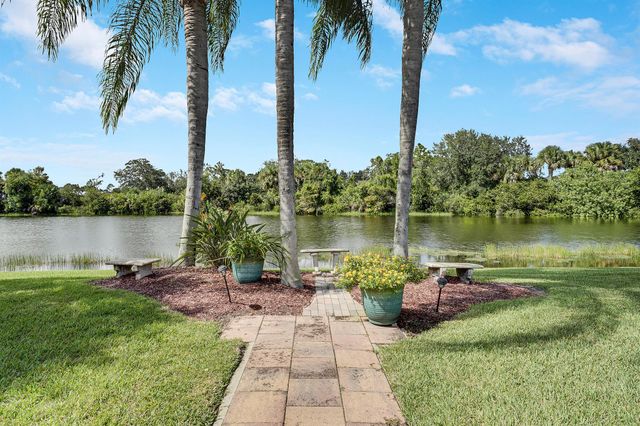 243 SE Ethan Terrace, Stuart, FL 34997