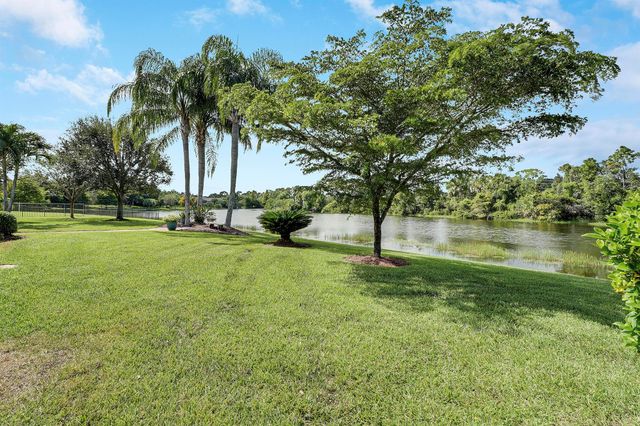 243 SE Ethan Terrace, Stuart, FL 34997