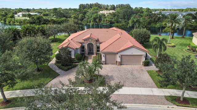 243 SE Ethan Terrace, Stuart, FL 34997