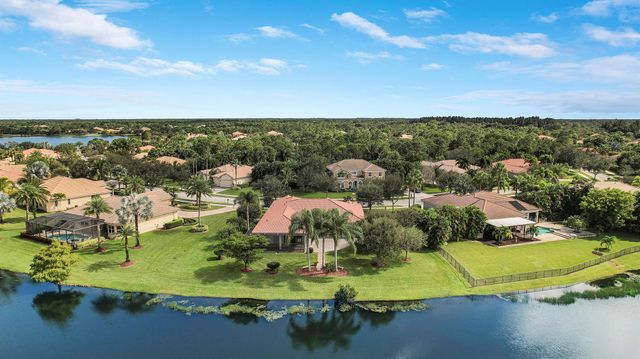 243 SE Ethan Terrace, Stuart, FL 34997