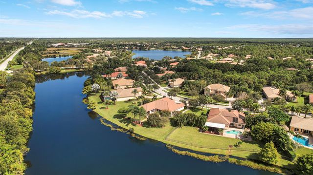 243 SE Ethan Terrace, Stuart, FL 34997