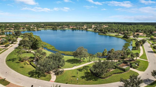 243 SE Ethan Terrace, Stuart, FL 34997