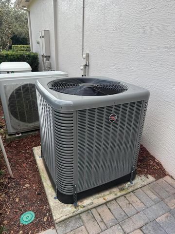 243 SE Ethan Terrace, Stuart, FL 34997