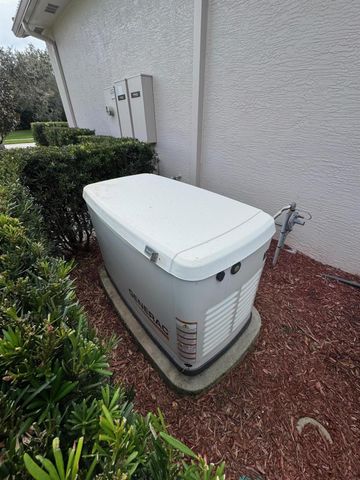 243 SE Ethan Terrace, Stuart, FL 34997