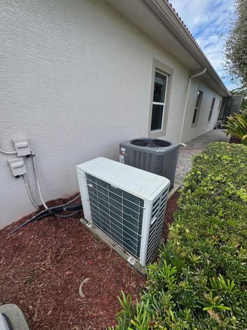 243 SE Ethan Terrace, Stuart, FL 34997