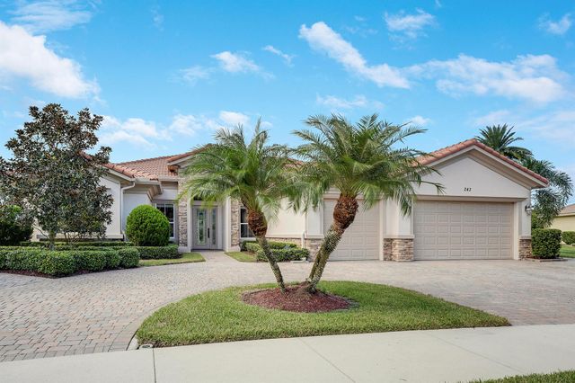 243 SE Ethan Terrace, Stuart, FL 34997