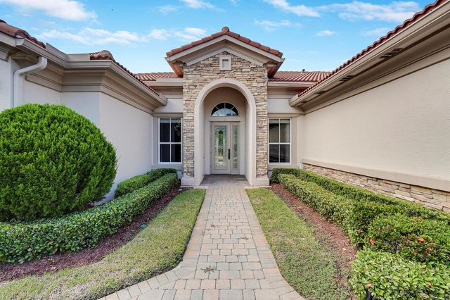 243 SE Ethan Terrace, Stuart, FL 34997