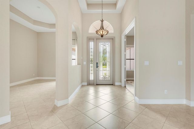 243 SE Ethan Terrace, Stuart, FL 34997