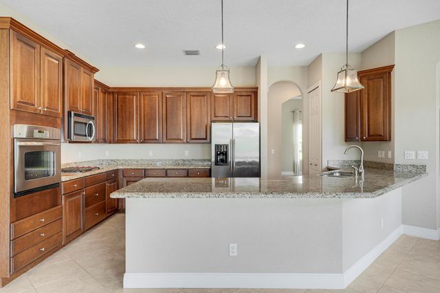 243 SE Ethan Terrace, Stuart, FL 34997