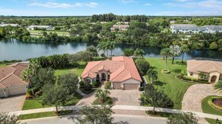 243 SE Ethan Terrace, Stuart, FL 34997