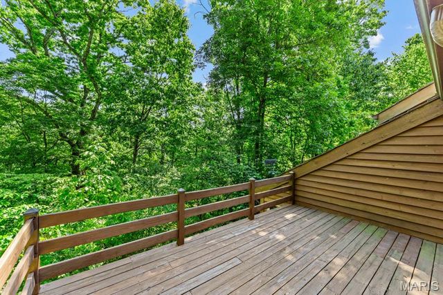 17775 Orrville Road, Wildwood, MO 63005