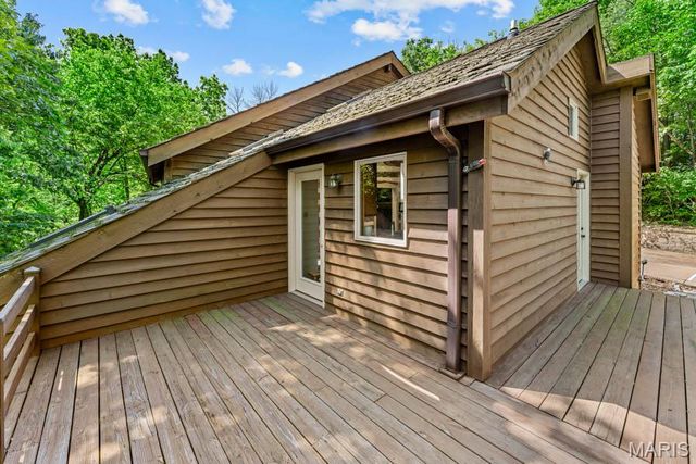17775 Orrville Road, Wildwood, MO 63005