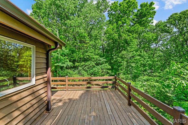 17775 Orrville Road, Wildwood, MO 63005
