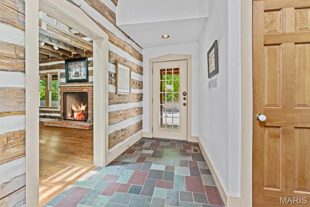 17775 Orrville Road, Wildwood, MO 63005